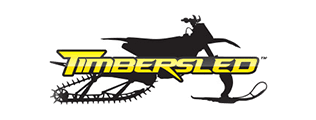Timbersled-logo
