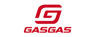 Gasgas-logo